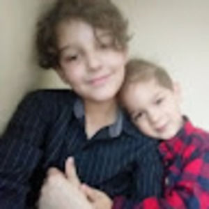 Meet your Posher, Creeperxrf